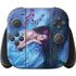 Serenity by Rachel Anderson Nintendo Skins